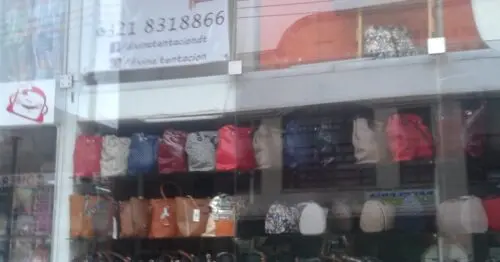 DIVINAS TENTACIONES BOGOTÁ DIVINAS TENTACIONES BOGOTÁ
